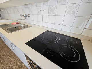 Piso en venta en Instituts - Universitat en Lleida