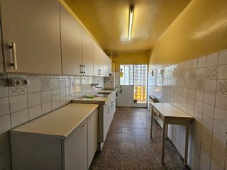 Piso en venta en Instituts - Universitat en Lleida
