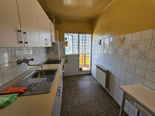 Piso en venta en Instituts - Universitat en Lleida