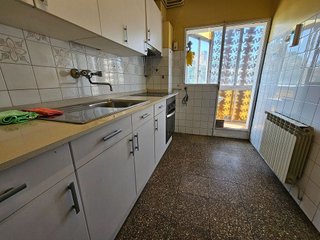 Piso en venta en Instituts - Universitat en Lleida