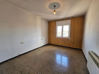 Piso en venta en Instituts - Universitat en Lleida