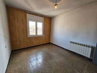 Piso en venta en Instituts - Universitat en Lleida