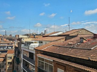 Piso en venta en Instituts - Universitat en Lleida