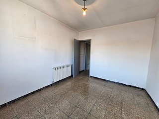 Piso en venta en Instituts - Universitat en Lleida