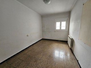 Piso en venta en Instituts - Universitat en Lleida
