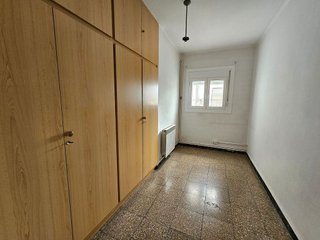 Piso en venta en Instituts - Universitat en Lleida