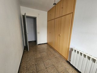 Piso en venta en Instituts - Universitat en Lleida
