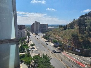 Piso en venta en Instituts - Universitat en Lleida