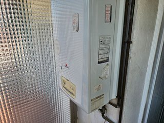 Piso en venta en Instituts - Universitat en Lleida