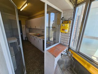 Piso en venta en Instituts - Universitat en Lleida