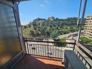 Piso en venta en Instituts - Universitat en Lleida