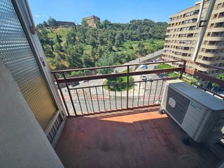 Piso en venta en Instituts - Universitat en Lleida