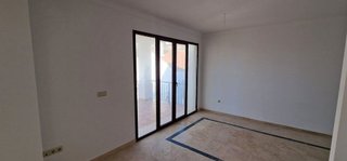 Casa adosada en venta en Casares