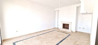 Casa adosada en venta en Casares