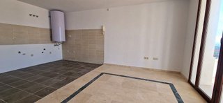 Casa adosada en venta en Casares