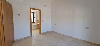 Casa adosada en venta en Casares