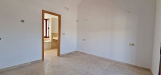 Casa adosada en venta en Casares