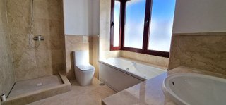 Casa adosada en venta en Casares
