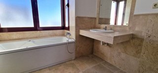 Casa adosada en venta en Casares
