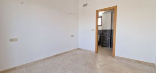 Casa adosada en venta en Casares