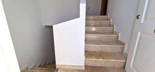 Casa adosada en venta en Casares