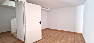 Casa adosada en venta en Casares