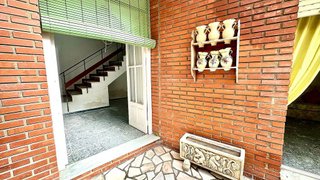 Chalet en venta en Montilla