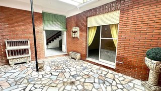 Chalet en venta en Montilla