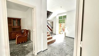 Chalet en venta en Montilla