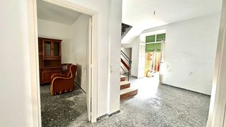 Chalet en venta en Montilla