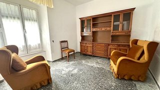 Chalet en venta en Montilla