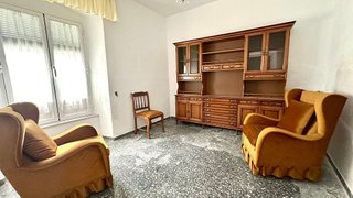 Chalet en venta en Montilla