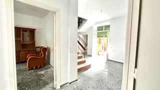 Chalet en venta en Montilla