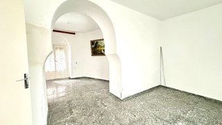 Chalet en venta en Montilla