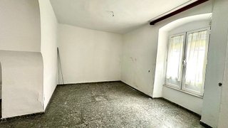 Chalet en venta en Montilla