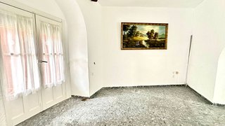 Chalet en venta en Montilla