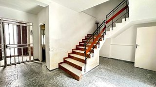 Chalet en venta en Montilla