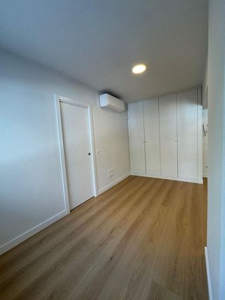 Estudio en alquiler en Peñagrande en Madrid