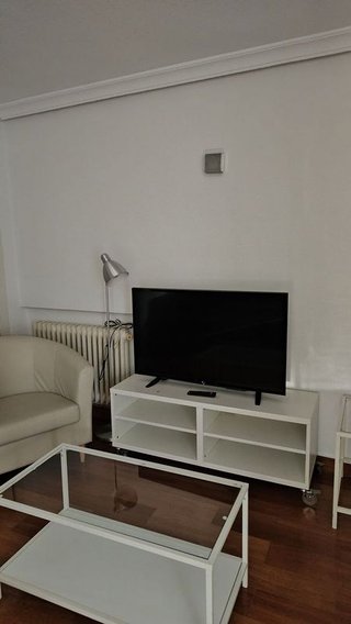 Ático en alquiler en Universidad - Malasaña en Madrid