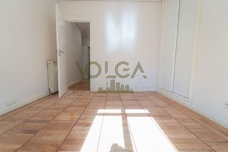 Piso en alquiler en Cuatro Caminos en Madrid
