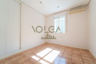 Piso en alquiler en Cuatro Caminos en Madrid