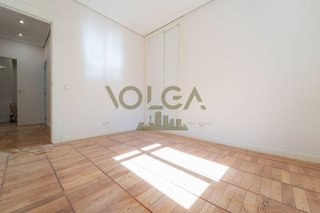 Piso en alquiler en Cuatro Caminos en Madrid