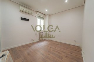 Piso en alquiler en Cuatro Caminos en Madrid