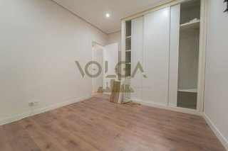 Piso en alquiler en Cuatro Caminos en Madrid