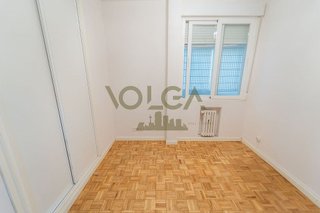 Piso en alquiler en Cuatro Caminos en Madrid