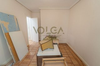 Piso en alquiler en Cuatro Caminos en Madrid