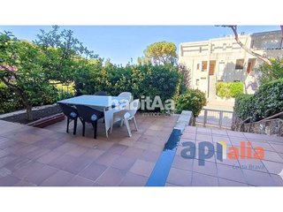 Piso en venta en Sant Pol - Volta de l'Ametller en Sant Feliu de Guíxols