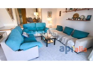 Piso en venta en Sant Pol - Volta de l'Ametller en Sant Feliu de Guíxols