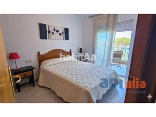 Piso en venta en Sant Pol - Volta de l'Ametller en Sant Feliu de Guíxols