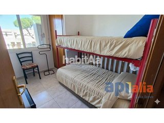 Piso en venta en Sant Pol - Volta de l'Ametller en Sant Feliu de Guíxols